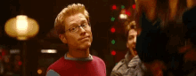 anthony rapp mark cohen shrug la vie boheme rent anthony rapp mark cohen shrug la vie boheme rent