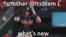 stemmerman dansby itsstem