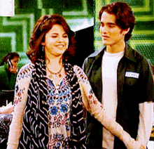 Wizardsofwaverlyplace Alexrusso GIF - Wizardsofwaverlyplace Alexrusso GIFs
