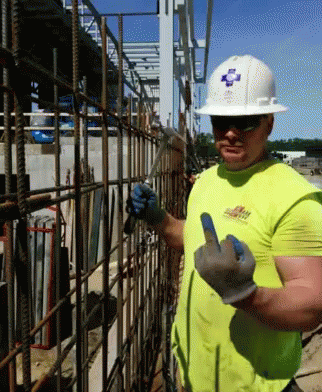 construction-worker.gif