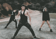 Down And Up Up And Down GIF - Down And Up Up And Down Moving It GIFs