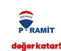 Deger Katar Değer Katar Sticker - Deger Katar Değer Katar Remax Piramit Stickers