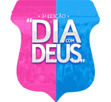 day umadecre