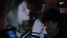 skam skam espana skam espa%C3%B1a movistarplus skam spain skam skam espana skam espa%C3%B1a movistarplus skam spain
