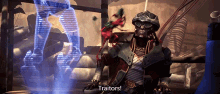 star wars hondo ohnaka traitors betrayal traitor star wars hondo ohnaka traitors betrayal traitor