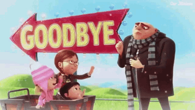 https://c.tenor.com/mQF1vv6dwmwAAAAd/despicable-me-2010.gif