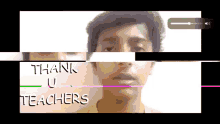 Thank U Mehul GIF - Thank U Mehul GIFs