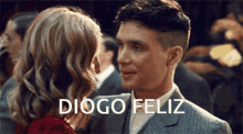 diogo based diogo based redpill diogo feliz