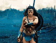 wonder woman cuffs girl power gal gadot wonder woman cuffs girl power gal gadot