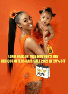 essential hair
