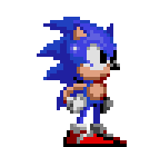 Featured image of post View 15 Sonic Waiting Gif Png
