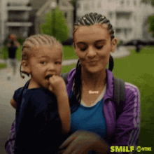 Upbeat Chilling GIF - Upbeat Chilling Outdoors GIFs
