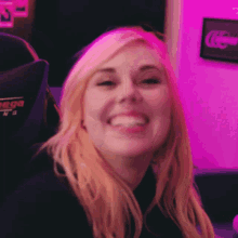 Tongue Out Bleh GIF - Tongue Out Bleh Tease GIFs
