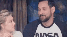 lick puppy travis willingham grog strongjaw critical role