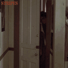sneaking russell ziskey stripes im here can i come in sneaking russell ziskey stripes im here can i come in