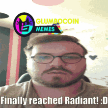 The Yard Podcast Valorant GIF - The Yard Podcast Valorant Radiant Valorant GIFs