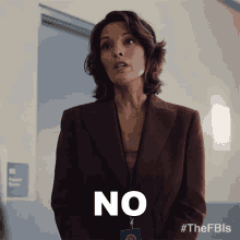 no isobel castille fbi most wanted nah nope no isobel castille fbi most wanted nah nope