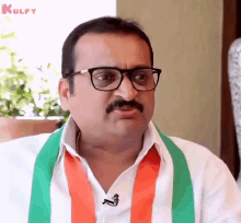 naki pothav rey nakithe chachhipoyetu unna funny gifs bandla ganesh