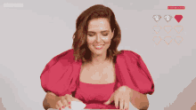 tongue out zoey deutch bleh lick it taste it tongue out zoey deutch bleh lick it taste it
