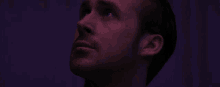 Shocked Sebastian Wilder GIF - Shocked Sebastian Wilder Ryan Gosling GIFs