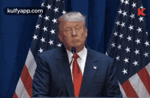 Trump.Gif GIF - Trump Donaldtrump Actions GIFs