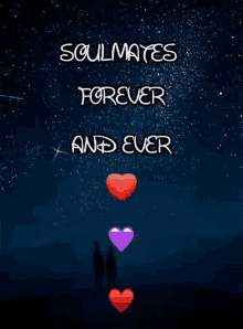 stars love so much forever stars love so much forever