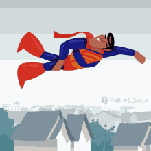 Superman Superhero GIF - Superman Super Superhero GIFs