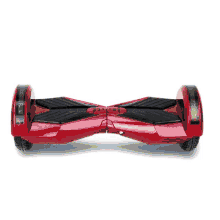 Hover Boards GIF - Hover Boards GIFs