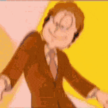 Dancing Garfield GIF - Dancing Garfield Jon Arbuckle GIFs
