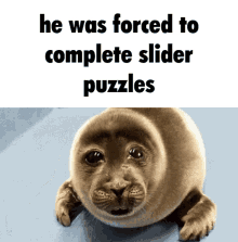 Slider Puzzle GIF - Slider Puzzle GIFs