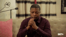 Troubled Tense GIF - Troubled Tense Fearful GIFs