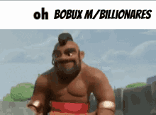 Oh Bobux Billionares Oh Bobux Millionares GIF - Oh Bobux Billionares Oh Bobux Millionares Kaka V420discord Server GIFs