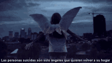 givemelove angel givemelove angel