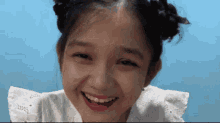 indahjkt48 jkt48indah rvnxshnj shnjxrvn lotoflaugh indahjkt48 jkt48indah rvnxshnj shnjxrvn lotoflaugh