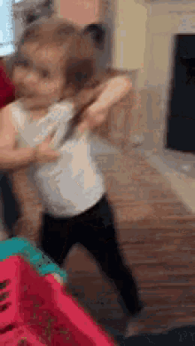 baby ninja kicks meme baby ninja kicks meme