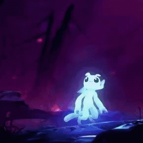 ori-ori-and-the-blind-forest.gif