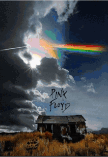 Dr Joy Shine On GIF - Dr Joy Shine On Pink Floyd GIFs