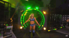 taynara hpw tay conti taynara whf