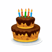 birthday cake happybirthday biscuit birthdaycake