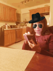 nan