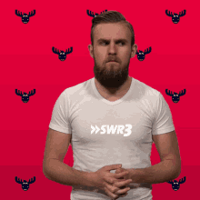 Disgust Not Nice GIF - Disgust Not Nice Not Good GIFs