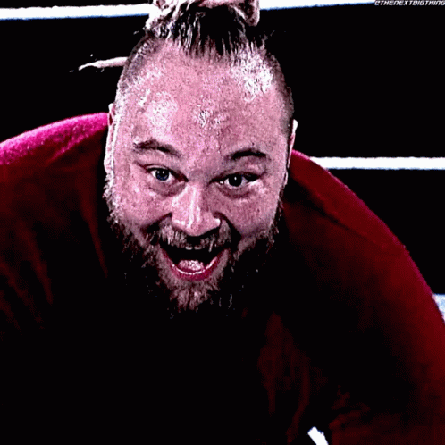 Resultados Royal Rumble 2022 Bray-wyatt-laugh