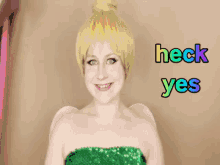 Yes Yess GIF - Yes Yess Lillee Jean GIFs