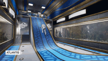 running going up in a hurry atlantis arena warfare running going up in a hurry atlantis arena warfare