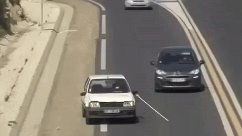 blind-driver.gif
