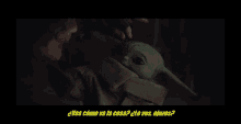 baby yoda cute mandalorian baby yoda cute mandalorian