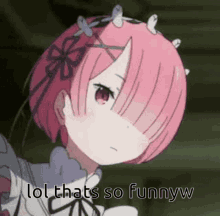 Rem And Ram Gifs Tenor