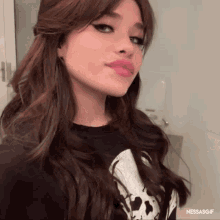 janesa nessasgif