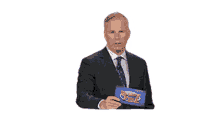 pointing family feud family feud canada look over there check this out pointing family feud family feud canada look over there check this out