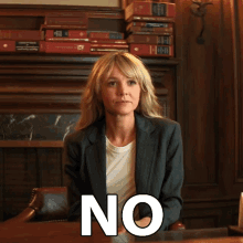 no carey mulligan cassandra thomas promising young woman nope no carey mulligan cassandra thomas promising young woman nope